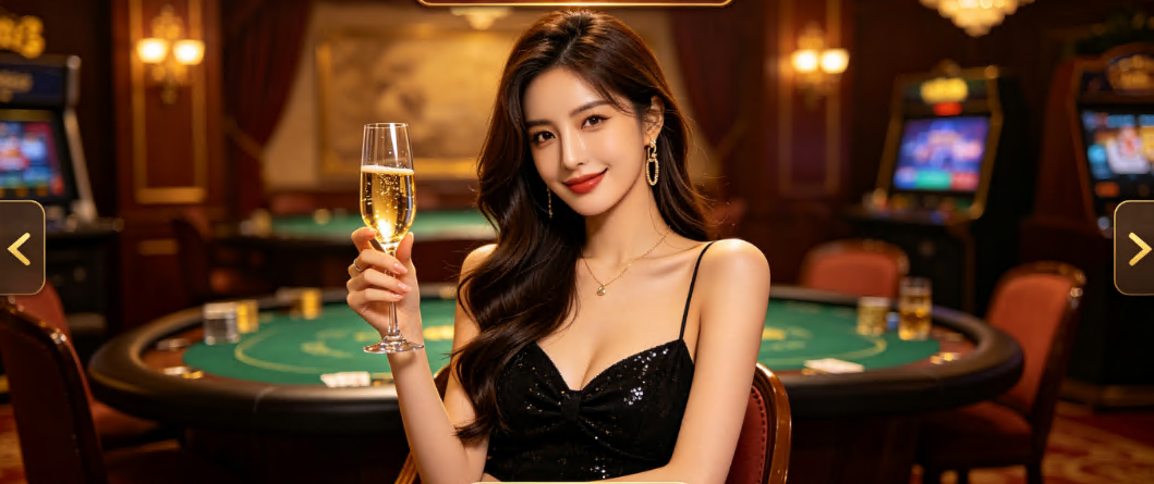欧亿8代理行业导航