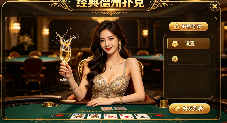 精选图文站点