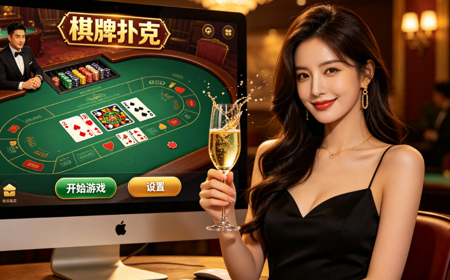 精选图文站点
